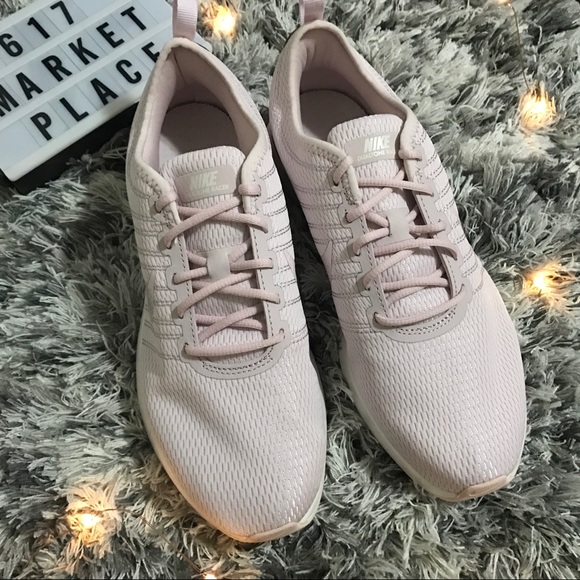 NEW Nike Dualtone Racer Rose Women's Size 8, 8.5 - Picture 5 of 8